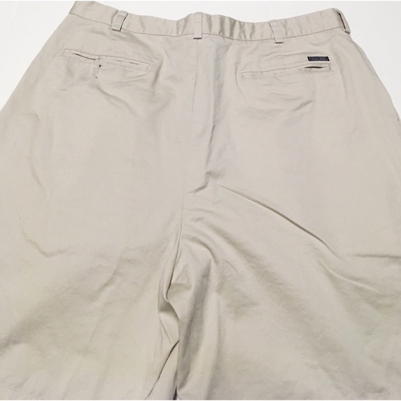 Tommy Hilfiger Shorts 38 - Picture 3 of 3